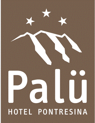 Palue