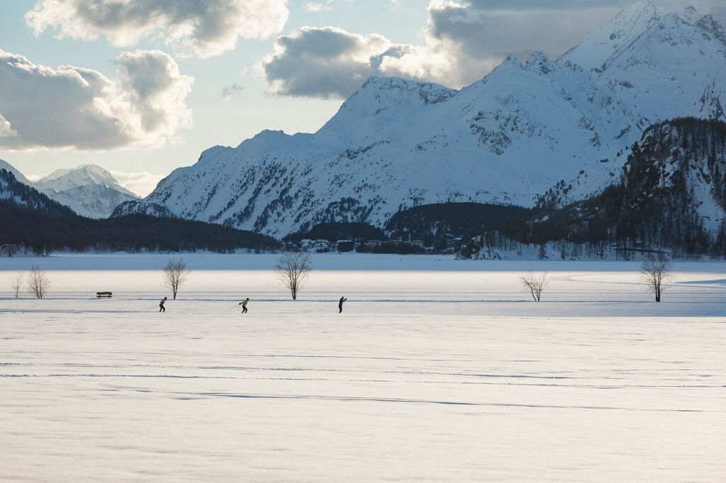 Web Low-CrossCountrySkiing_23_byFilipZuan