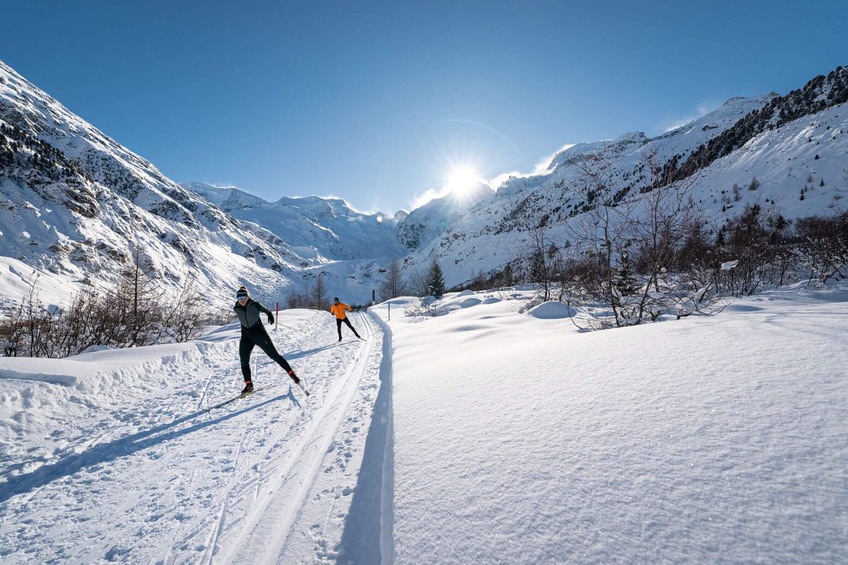 Web optimiert-Pontresina_Langlauf_Morteratsch (54)